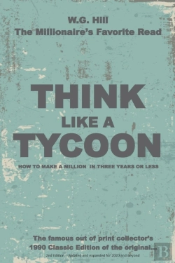 Bertrand.pt - Think Like A Tycoon