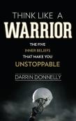 Think Like A Warrior