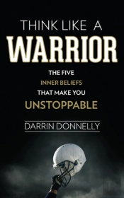 Think Like A Warrior