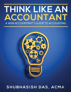 Bertrand.pt - Think Like An Accountant