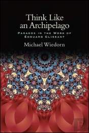 Think Like An Archipelago