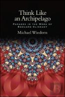 Think Like An Archipelago