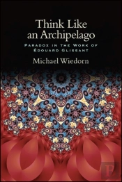 Think Like An Archipelago