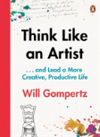 Think Like An Artist