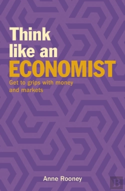 Bertrand.pt - Think Like An Economist