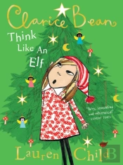 Think Like An Elf