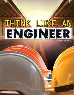 Bertrand.pt - Think Like An Engineer