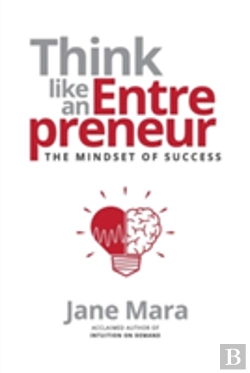 Bertrand.pt - Think Like An Entrepreneur
