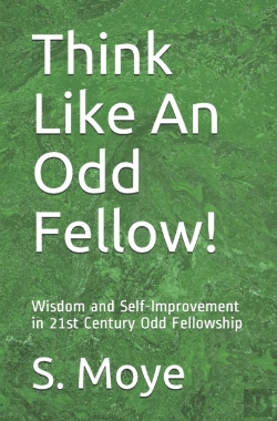 Bertrand.pt - Think Like An Odd Fellow!