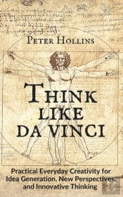 Think Like Da Vinci