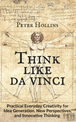Bertrand.pt - Think Like Da Vinci