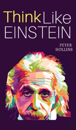 Bertrand.pt - Think Like Einstein