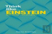 Think Like Einstein