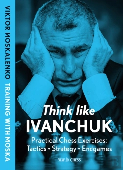 Bertrand.pt - Think Like Ivanchuk