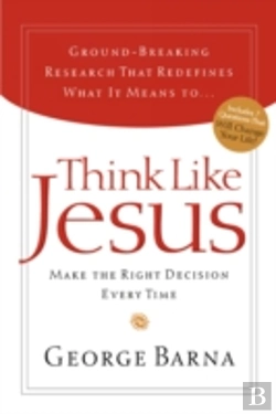 Bertrand.pt - Think Like Jesus