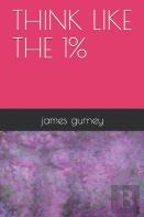 Think Like The 1%