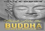 Think Like The Buddha