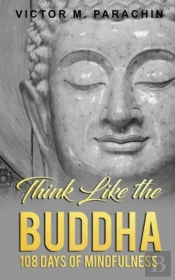Think Like The Buddha