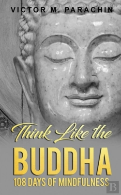 Bertrand.pt - Think Like The Buddha