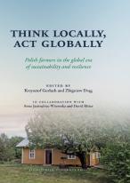 Think Locally, Act Globally