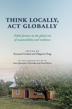 Bertrand.pt - Think Locally, Act Globally