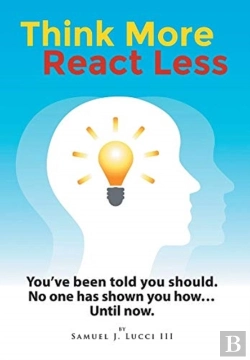 Bertrand.pt - Think More React Less