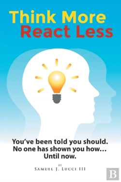 Bertrand.pt - Think More React Less