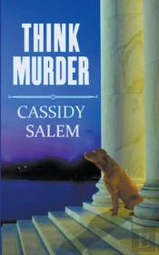 Think Murder
