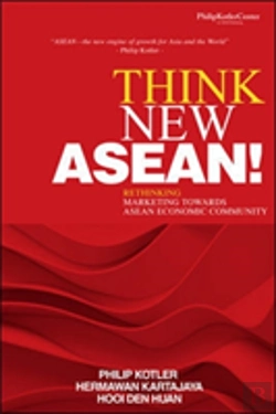 Bertrand.pt - Think New Asean!