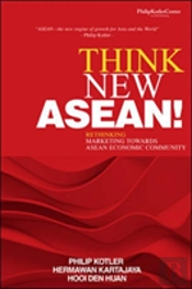 Think New Asean!
