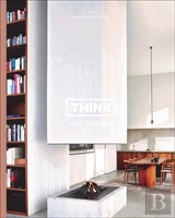 Think New Modern