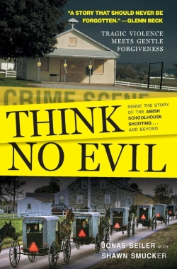 Bertrand.pt - Think No Evil