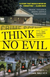 Think No Evil