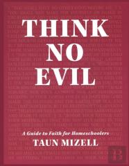 Think No Evil