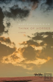 Think Of Horses