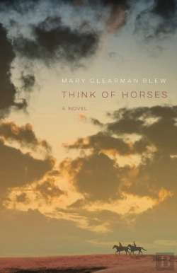 Bertrand.pt - Think Of Horses