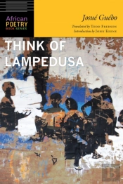 Think Of Lampedusa