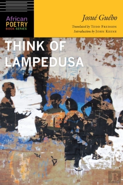 Bertrand.pt - Think Of Lampedusa