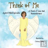 Think Of Me