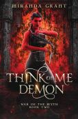 Think Of Me Demon