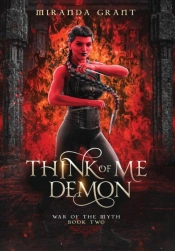 Think Of Me Demon