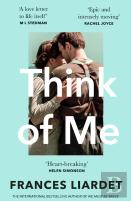 Think Of Me