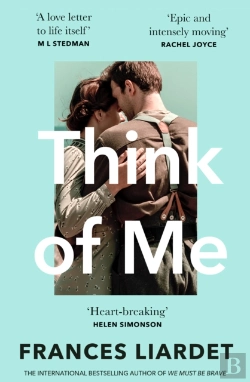 Bertrand.pt - Think Of Me
