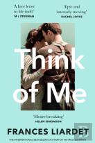 Think Of Me