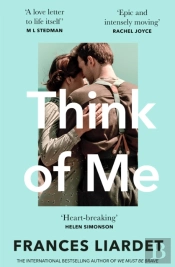 Think Of Me