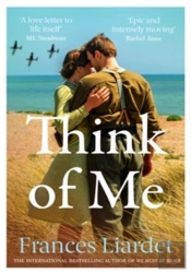 Think Of Me