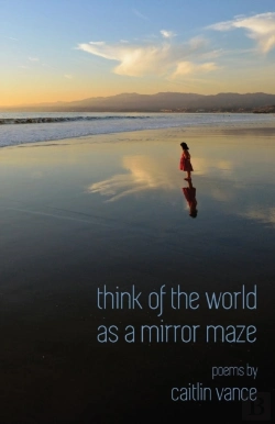Bertrand.pt - Think Of The World As A Mirror Maze