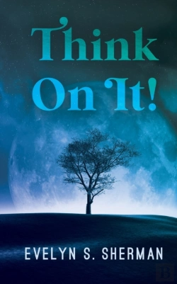 Bertrand.pt - Think On It!