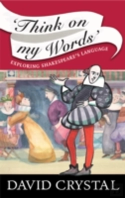 Bertrand.pt - Think On My Words