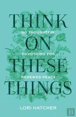 Bertrand.pt - Think On These Things